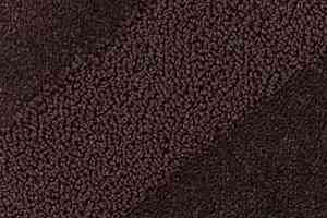 Ковролин Besmer Canyon 822 фото  | FLOORDEALER