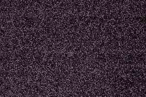 Ковровая плитка Burmatex Origin 52020 Black Opal фото  | FLOORDEALER