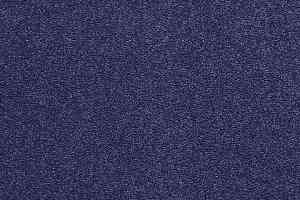 Ковролин ITC Satino Frivola Frivola 78 фото  | FLOORDEALER