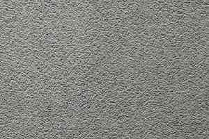 Ковролин In-Tense 96 фото  | FLOORDEALER