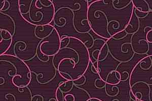 Ковролин Halbmond Hospitality 3 h 06-2 фото  | FLOORDEALER