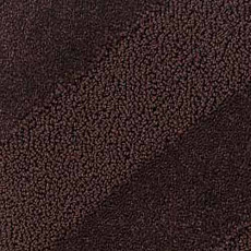 Ковролин Besmer Canyon 822 фото 1 | FLOORDEALER