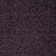 Burmatex Origin 52020 Black Opal фото 1 | FLOORDEALER