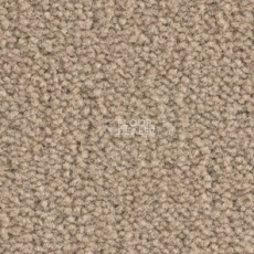 Ковролин Balsan Les Best III Les Best III 660 фото 1 | FLOORDEALER