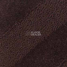 Ковролин Besmer Canyon 822 фото 1 | FLOORDEALER