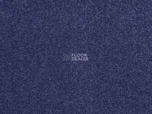 Ковролин ITC Satino Frivola Frivola 78 фото 1 | FLOORDEALER