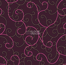 Ковролин Halbmond Hospitality 3 h 06-2 фото 1 | FLOORDEALER