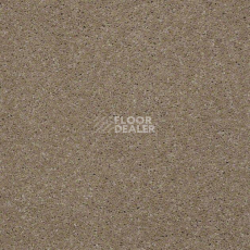 Ковролин Shaw Design Texture Platinum 770 фото 1 | FLOORDEALER