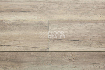 My Floor Cottage широкая 8мм mv839 Дуб бежевый портовый фото 8 | FLOORDEALER