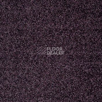 Ковровая плитка Burmatex Origin 52020 Black Opal фото 1 | FLOORDEALER