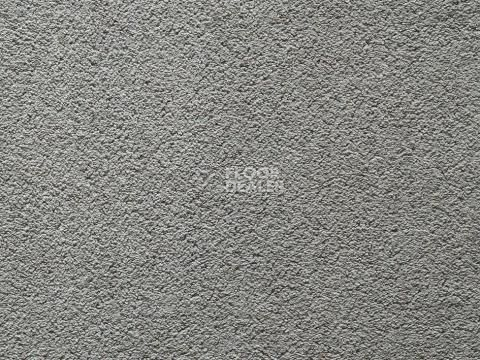 Ковролин In-Tense 96 фото 1 | FLOORDEALER