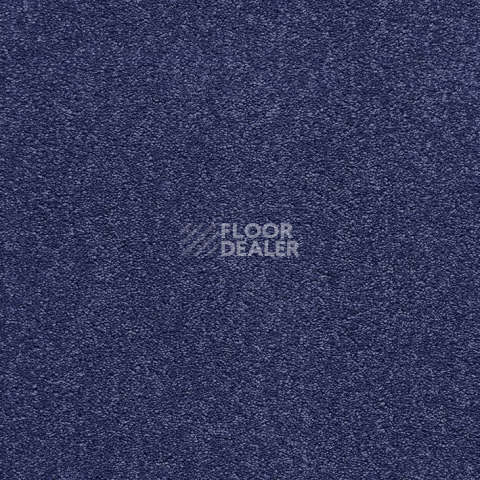 Ковролин ITC Satino Frivola Frivola 78 фото 1 | FLOORDEALER