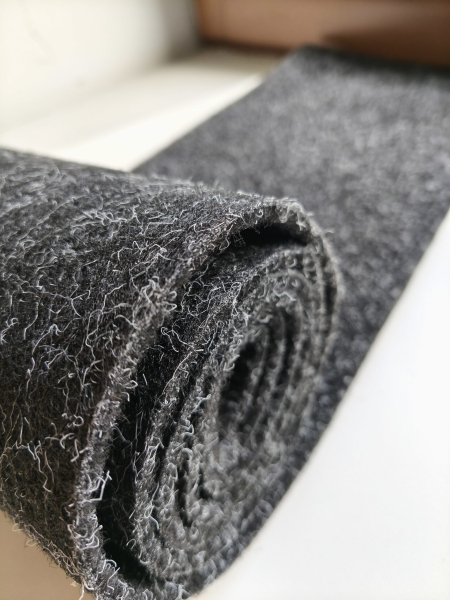 Bonkeel Storm NP Graphit фото 2 | FLOORDEALER