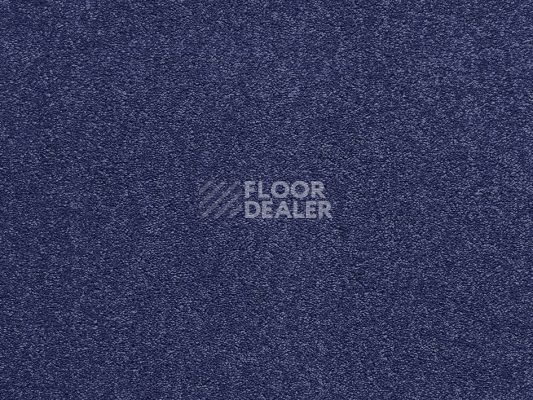 Ковролин ITC Satino Frivola Frivola 78 фото 1 | FLOORDEALER