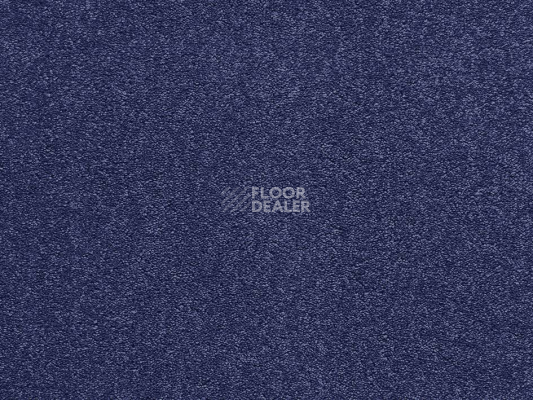 Ковролин ITC Satino Frivola Frivola 78 фото 1 | FLOORDEALER