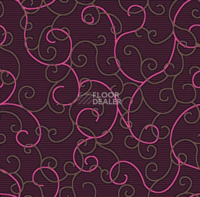 Ковролин Halbmond Hospitality 3 h 06-2 фото 1 | FLOORDEALER