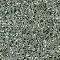 Ковровая плитка Ege Highline Contrast Micro Units Grey rfm 52206165 фото 1 | FLOORDEALER