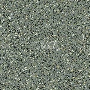 Ковровая плитка Ege Highline Contrast Micro Units Grey rfm 52206165 фото 1 | FLOORDEALER