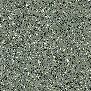 Ковровая плитка Ege Highline Contrast Micro Units Grey rfm 52206165 фото 1 | FLOORDEALER