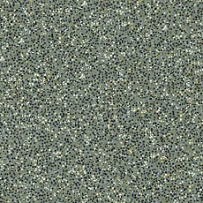 Ковровая плитка Ege Highline Contrast Micro Units Grey rfm 52206165 фото 1 | FLOORDEALER