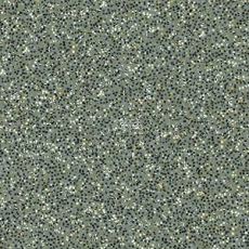 Ege Highline Contrast Micro Units Grey rfm 52206165 фото 1 | FLOORDEALER