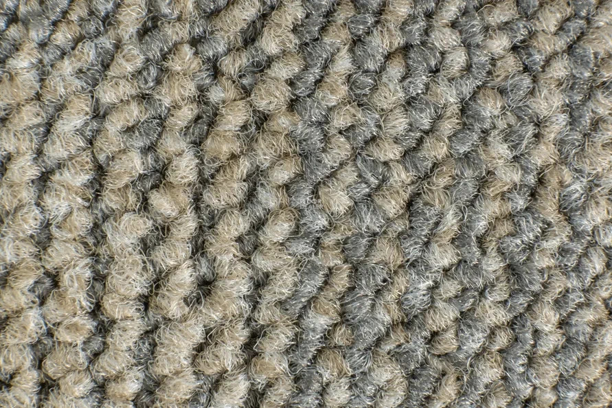 Desso Essence Maze 2033 фото 3 | FLOORDEALER