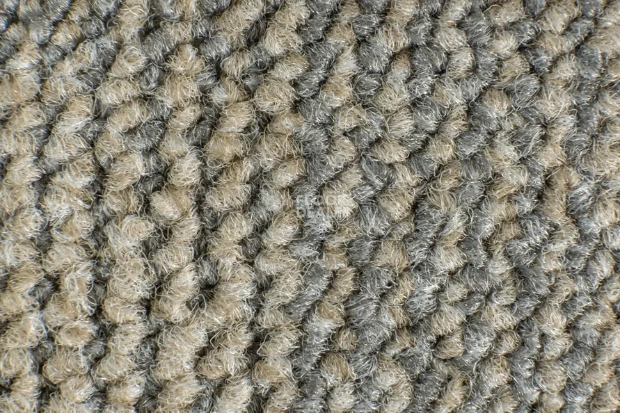Desso Essence Maze 2033 фото 3 | FLOORDEALER