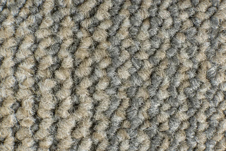 Desso Essence Maze 2033 фото 3 | FLOORDEALER