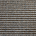 Циновки Циновка Bastille 2268  | FLOORDEALER