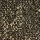 Ковровая плитка Ruscarpettiles Merida 7791  | FLOORDEALER