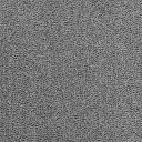 Ковровая плитка Modulyss Base 932  | FLOORDEALER