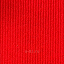 Ковролин Sommer Needlepunch Expocord красный  | FLOORDEALER