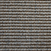 Циновки Циновка Bastille 2268 фото 1 | FLOORDEALER