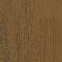 Ковровая плитка Interface Pietra Coll - San Roco 308877 фото 1 | FLOORDEALER