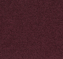 Ковровая плитка Desso Palatino 2121 фото 1 | FLOORDEALER