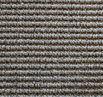 Циновки Циновка Bastille 2268 фото 1 | FLOORDEALER