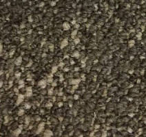 Ковровая плитка Ruscarpettiles Merida 7791 фото 1 | FLOORDEALER