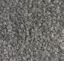 Balsan Bolero 970 фото 2 | FLOORDEALER