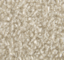 AW Masquerade Moretta 94 фото 3 | FLOORDEALER