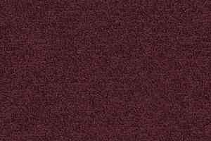 Ковровая плитка Desso Palatino 2121 фото  | FLOORDEALER