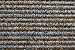 Циновки Циновка Bastille 2268 фото  | FLOORDEALER