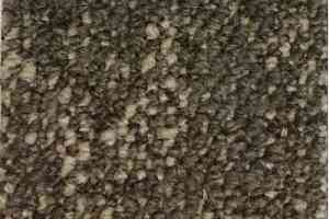 Ковровая плитка Ruscarpettiles Merida 7791 фото  | FLOORDEALER