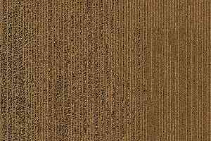 Ковровая плитка Interface Pietra Coll - San Roco 308877 фото  | FLOORDEALER