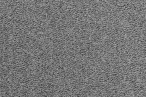 Ковровая плитка Modulyss Base 932 фото  | FLOORDEALER