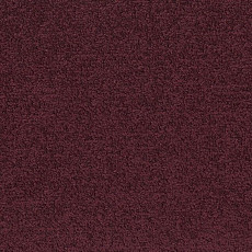 Desso Palatino 2121 фото 1 | FLOORDEALER