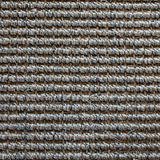 Циновки Циновка Bastille 2268 фото 1 | FLOORDEALER