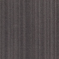 Ковровая плитка Voxflor Champs-Elysees 320 фото 1 | FLOORDEALER