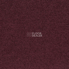 Ковровая плитка Desso Palatino 2121 фото 1 | FLOORDEALER