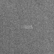 Ковровая плитка Modulyss Base 932 фото 1 | FLOORDEALER