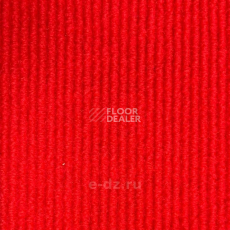 Ковролин Sommer Needlepunch Expocord красный фото 1 | FLOORDEALER